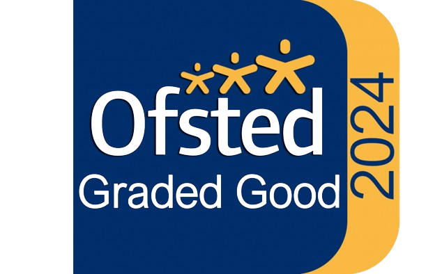 Ofsted Good