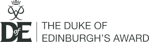 Duke Of Edinburgh's Award